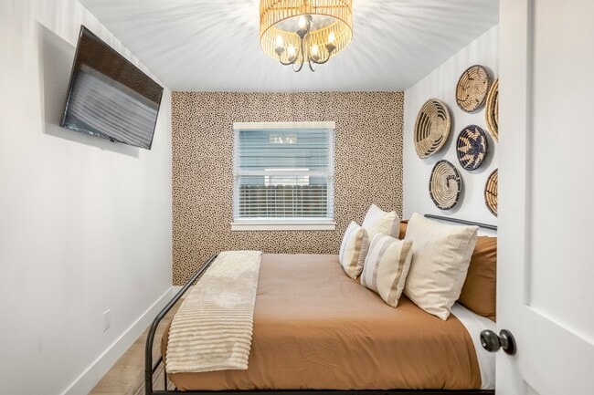 property at 9619 Chatfield St