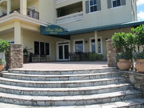 Venetian Bay in New Smyrna Beach, FL - Building Photo - Building Photo