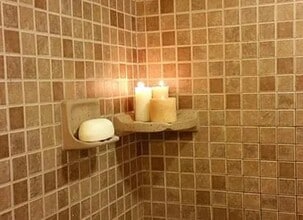 14 Hudson St in Bangor, ME - Building Photo - Building Photo