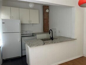5305 Reiger Ave in Dallas, TX - Building Photo - Building Photo