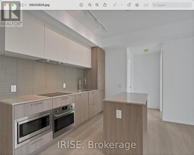 36 Olive Ave in Toronto, ON - Building Photo - Building Photo