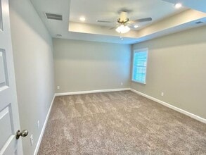 8868 Kimberly Dawn Dr in Southaven, MS - Building Photo - Building Photo