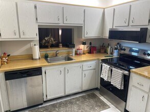 1820 N Lauderdale Ave, Unit 3411 in North Lauderdale, FL - Building Photo - Building Photo