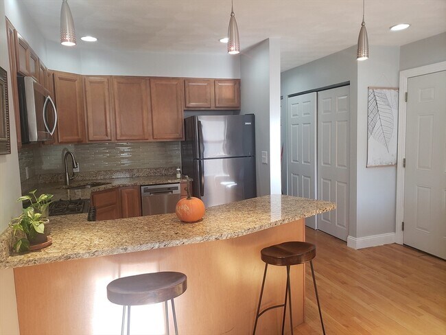 property at 30 Haynes St