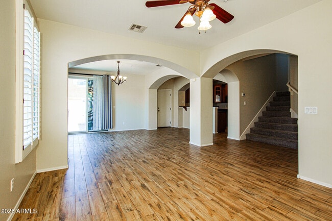 28934 N 124th Ave in Peoria, AZ - Building Photo - Building Photo