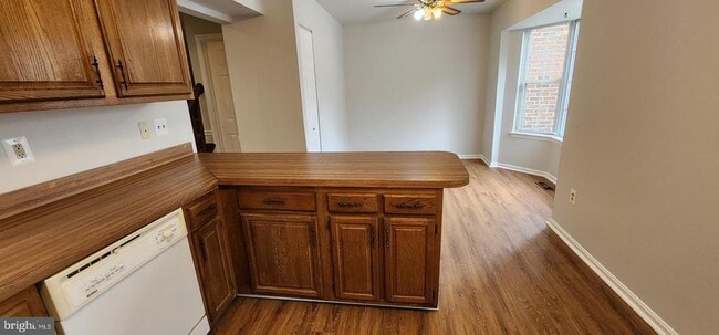 14625 Gov Sprigg Pl in Upper Marlboro, MD - Building Photo - Building Photo