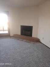 5085 Camino De Arena in Sierra Vista, AZ - Building Photo - Building Photo