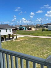 22903 Miramar Dr in Galveston, TX - Building Photo - Building Photo
