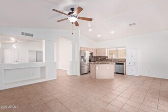 4354 E Campo Bello Dr in Phoenix, AZ - Building Photo - Building Photo
