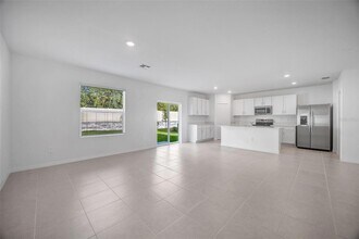 7751 Abagail Dr in Lakeland, FL - Foto de edificio - Building Photo