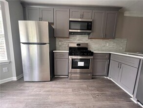 1019 Plantation Way in Kennesaw, GA - Building Photo - Building Photo