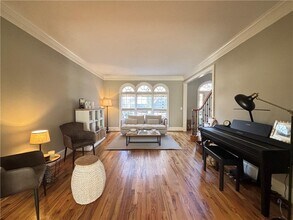 1120 Landings Overlook in Alpharetta, GA - Building Photo - Building Photo