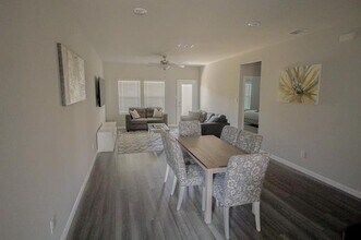 108 Mountain Meadow Ln in McKinney, TX - Building Photo - Building Photo