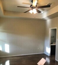 402 Joanne Loop in Buda, TX - Building Photo - Building Photo