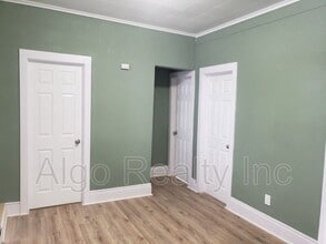 1012 7th St E in St. Paul, MN - Building Photo - Building Photo