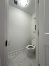 134 Cedar Ln in Medford, NY - Building Photo - Building Photo