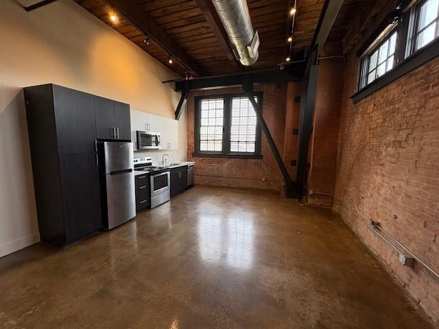 806 Sampson St in Houston, TX - Building Photo - Building Photo