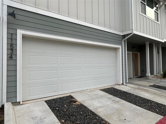 11534 Pastini Cir in Manchaca, TX - Building Photo - Building Photo