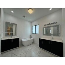 13284 SW 228th St in Miami, FL - Building Photo - Building Photo