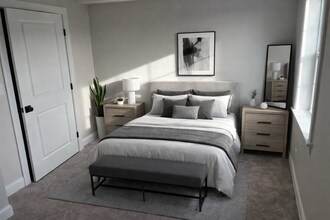 2 Proprietors Dr in Marshfield, MA - Building Photo - Building Photo