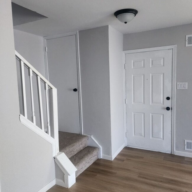 4 Logan Ct in Sicklerville, NJ - Building Photo - Building Photo