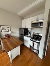 200 Warren Ave in Boston, MA - Building Photo - Building Photo