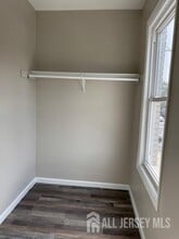 443 Fulton St in Elizabeth, NJ - Foto de edificio - Building Photo