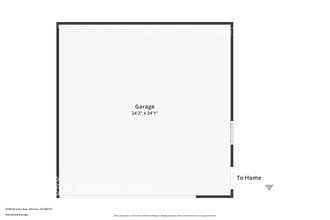 2748 W Iowa Ave in Denver, CO - Foto de edificio - Building Photo