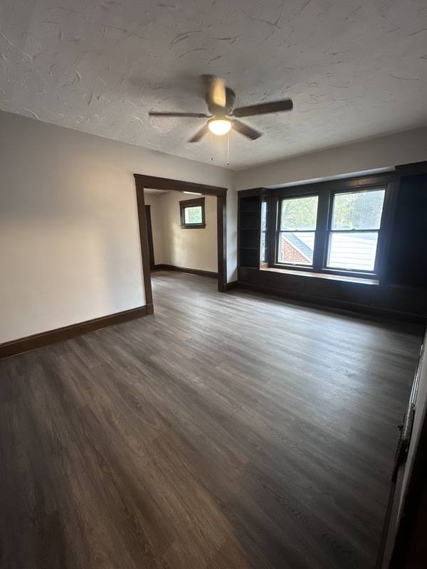 property at 1557 Cohassett Ave