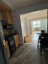 41-50-50 78th St in Queens, NY - Building Photo - Building Photo