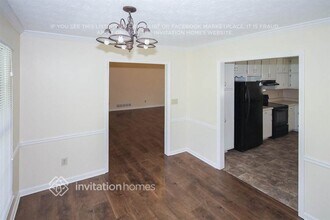 265 Deep Step Rd in Covington, GA - Building Photo - Building Photo