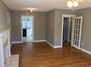 2408 22nd St in Lubbock, TX - Building Photo - Building Photo