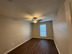 6709 S Creek Dr in Fort Worth, TX - Building Photo - Building Photo