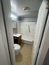 15112 Euclid Ave in East Cleveland, OH - Building Photo - Building Photo