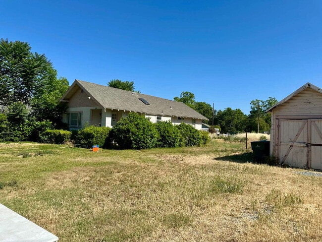 3901 Y St in Sacramento, CA - Building Photo - Building Photo