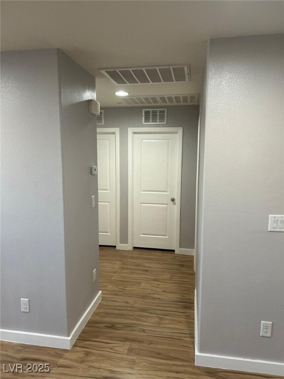 property at 1125 Echo Pass St