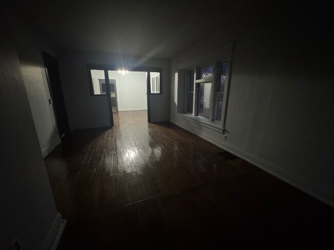 102 Kentucky Ave in Danville, IL - Building Photo - Building Photo