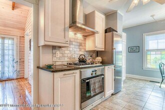 131 Cookman Ave in Ocean Grove, NJ - Building Photo - Building Photo