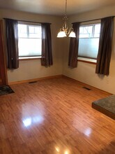 2905 N 27th Ave in Bozeman, MT - Building Photo - Building Photo