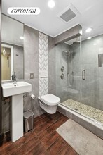 557 W 159th St in New York, NY - Building Photo - Building Photo