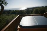 220 Shoreview Dr in Aptos, CA - Building Photo - Building Photo