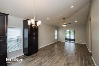 3825 Harvest Cir in Rockledge, FL - Building Photo - Building Photo