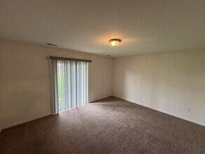 172 Drexel Ct in Martinsburg, WV - Building Photo - Building Photo