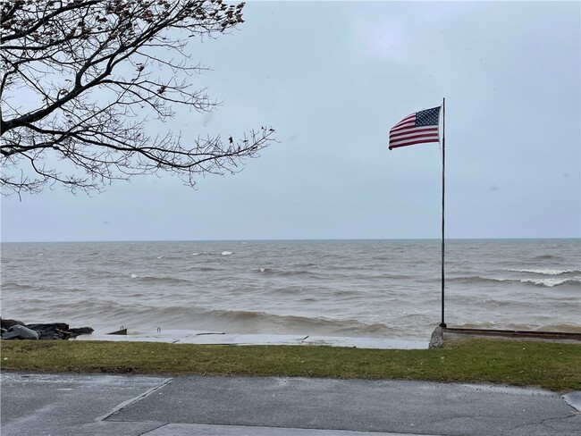 property at 150 Ontario Blvd