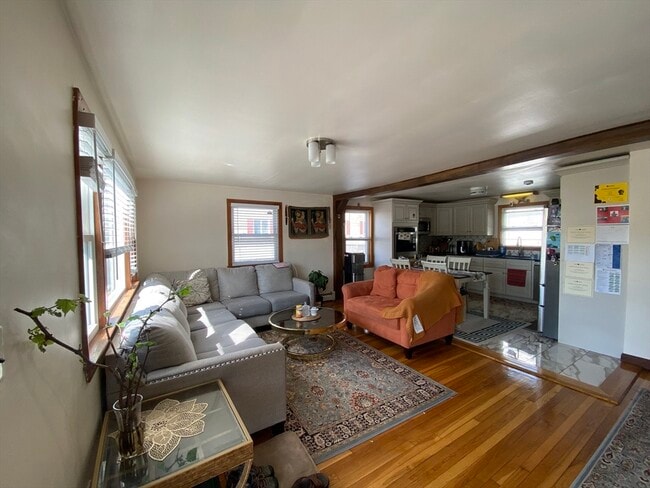 17R Boston St in Salem, MA - Building Photo - Building Photo