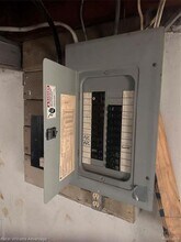 15047 Lesure St in Detroit, MI - Building Photo - Building Photo