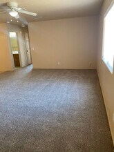 3515 El Toro Dr-Unit -Unit A in Lake Havasu City, AZ - Building Photo - Building Photo
