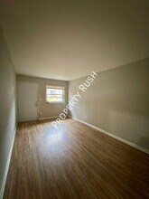 706 W 47th St in Chattanooga, TN - Building Photo - Building Photo