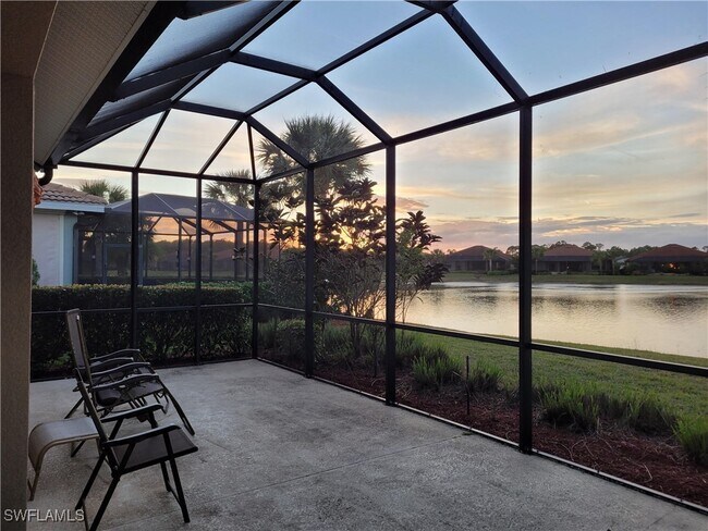 property at 10428 Materita Dr