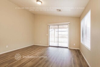 8522 W Highland Ave in Phoenix, AZ - Building Photo - Building Photo